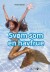 Svøm Som En Havfrue - Bog