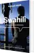 Swahili Phrasebook Dictionary - Lonely Planet - English Book