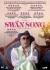 Swan Song - DVD