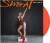 Melanie C - Sweat - Vinyl Lp