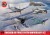 Airfix A40004 - Swedish Air Force 100Th Anniversary Set Fly - 1 72