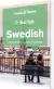 Swedish Fast Talk - Lonely Planet - English Book