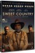 Sweet Country - DVD