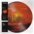 Uriah Heep - Sweet Freedom - Vinyl Lp