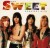 Sweet - Greatest Hits Uk-Import Import - CD