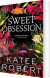Sweet Obsession - English Book