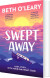 Swept Away - English Book