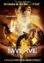 Swerve - DVD