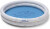 Swim Essentials - Badebassin 100 Cm - Surfer