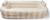 Swim Essentials - Badebassin 210 X 132 Cm - Saint Tropez