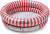 Swim Essentials - Soppebassin - Ø 60 Cm - Seas The Day