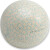 Swim Essentials - Badebold 51 Cm - Florish Green