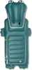 Swim Essentials - Badeflyder 177 Cm - Green Crocodile