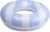 Swim Essentials - Badering 120 Cm - The Beach Club