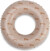 Swim Essentials - Badering 55 Cm - Roamer