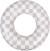 Swim Essentials - Badering 90 Cm - Checkmate