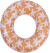 Swim Essentials - Badering 90 Cm - Sea Star