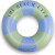 Swim Essentials - Badering - Fra 6 År - 90 Cm - The Beach Club