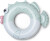 Swim Essentials - Badering - Fra 6 År - 95 Cm - Puck Kuglefisk