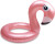 Swim Essentials - Badering - Fra 6 År - 95 Cm - Flamingo - Rosa