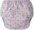 Swim Essentials - Justerbar Svømmeble - Cozy Hearts