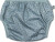 Swim Essentials - Justerbar Svømmeble - Green Leopard