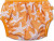 Swim Essentials - Justerbar Svømmeble - Sea Star