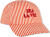 Swim Essentials - Kasket 2-4 Yrs - Sea La Vie