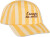 Swim Essentials - Kasket 2-4 Yrs - Solmate