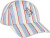 Swim Essentials - Kasket 4-8 Yrs - Seas The Day
