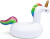 Swim Essentials - Kopholder - Dreamscape Unicorn