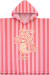 Swim Essentials - Poncho 65 Cm - Mermazing