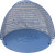 Swim Essentials - Strandtelt 140 Cm Pop-Up - Catch A Wave