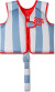 Swim Essentials - Svømmevest - 2-3 År - 15-18 Kg - Catch Of The Day