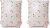 Swim Essentials - Svømmevinger 0-2 År - Cozy Hearts