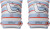 Swim Essentials - Svømmevinger 0-2 År - Seas The Day