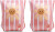 Swim Essentials - Svømmevinger 2-6 År - Daisy Flower