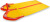 Swim Essentials - Vandglidebane 550 Cm 2 Personer - Racing