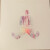Mac Miller - Swimming - Vinyl Lp