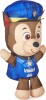 Swimways - Paw Patrol Chase - Svømmeplys