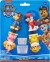 Swimways - Paw Patrol Dykkeleg - 4 Figurer