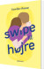 Swipe Til Højre - Bog