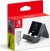 Nintendo Switch - Justerbar Oplader Og Stander