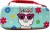 Nintendo Switch Lite Taske - Llama - Case Cover