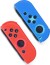 Switch Silikone Joy-Con - Højre Venstre