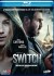 Switch - Blu-Ray