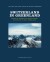 Switzerland In Greenland - English Book
