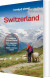 Switzerland - English Book