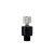 Swivel Joint - 43000525 - Sparmax