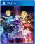 Sword Art Online Last Recollection - PS4